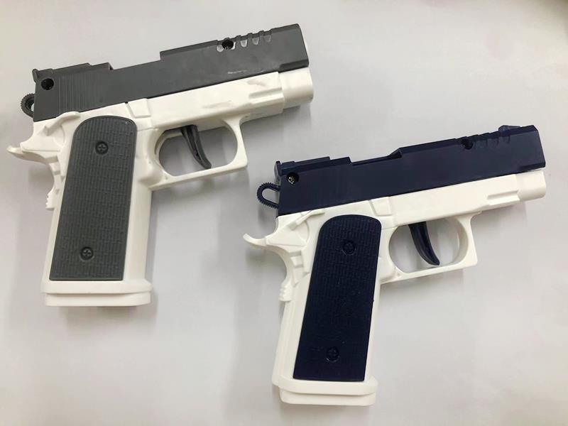 Glock Water Gun