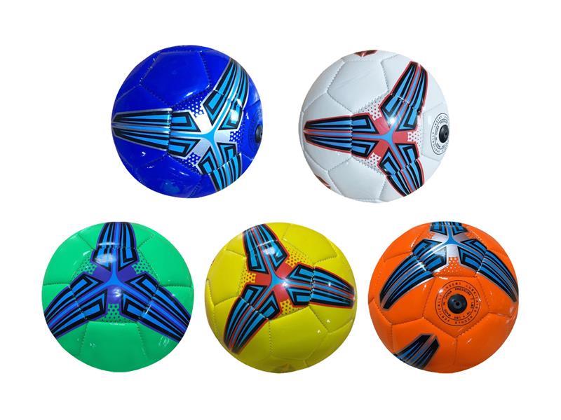 9-Inch Football Toy