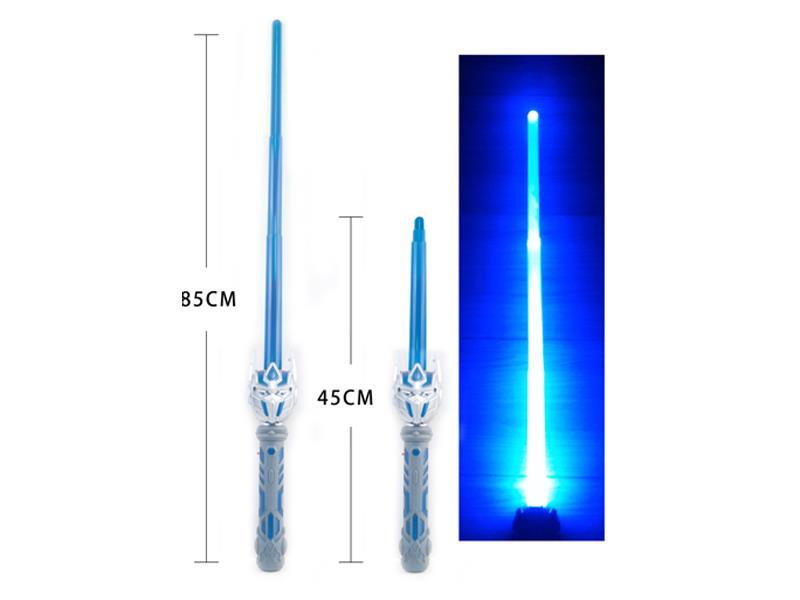 Optimus Prime Flash Stick