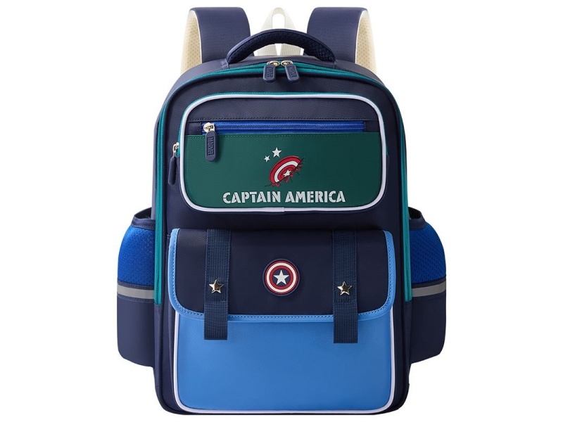 Fashion Schoolbag