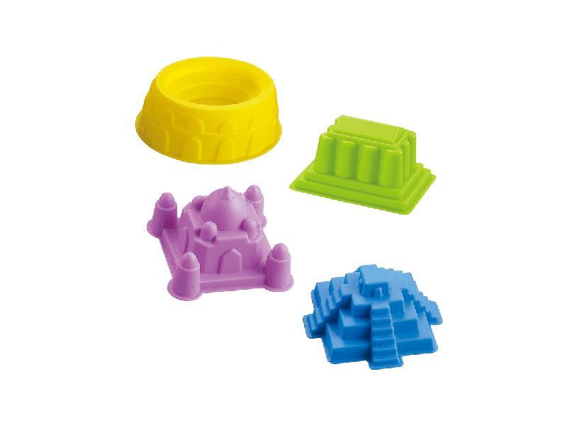 Beach Toys