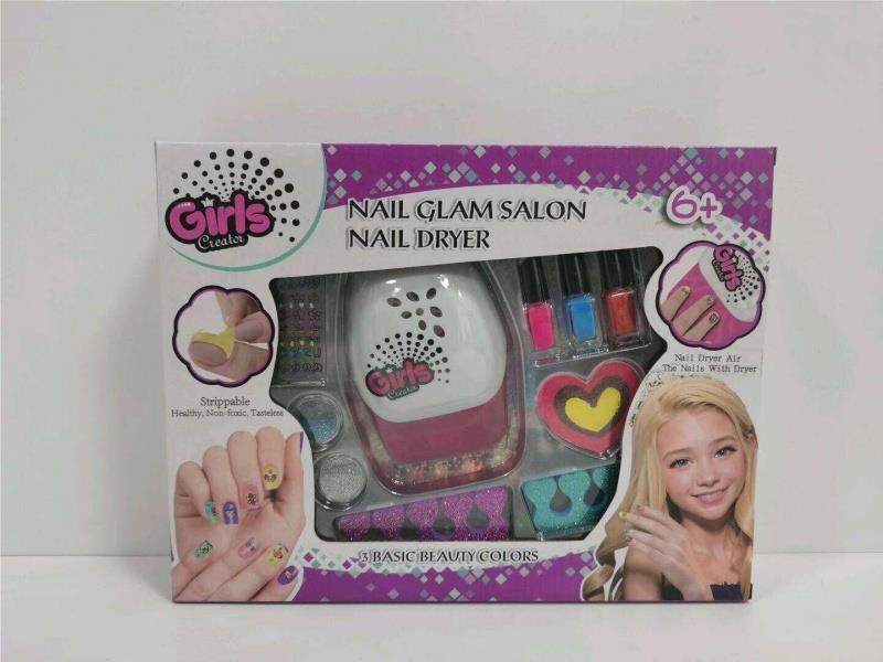 Accessories Toy