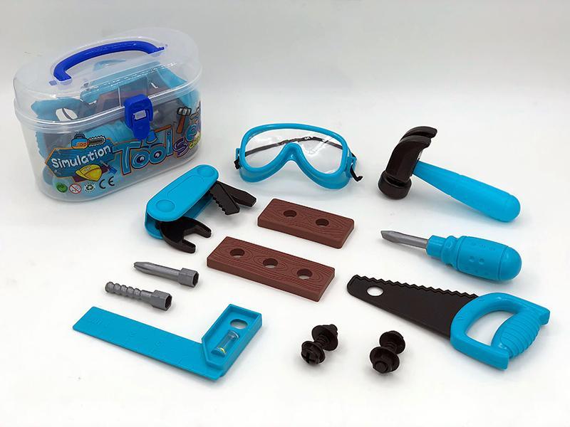 tool box