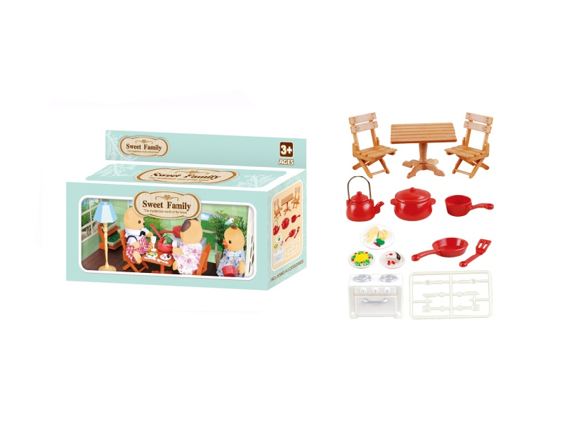 Tableware
