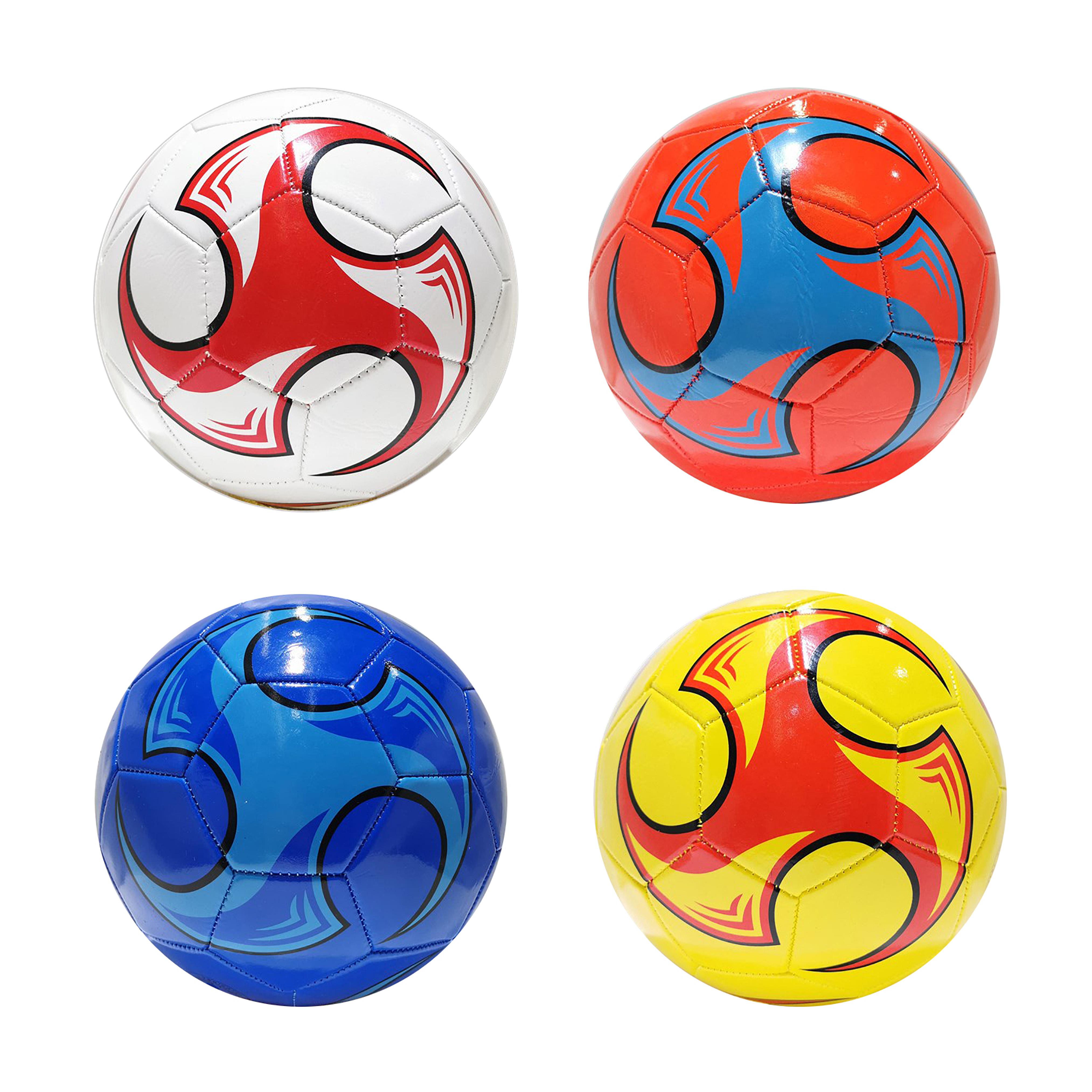 9-Inch Football