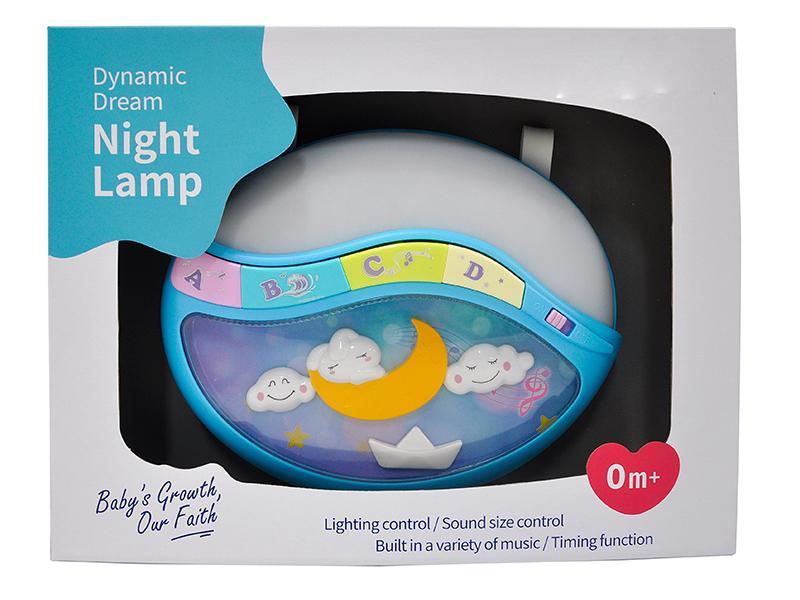 Other Baby Toy
