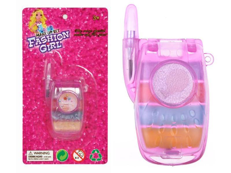 Children's Toiletry
