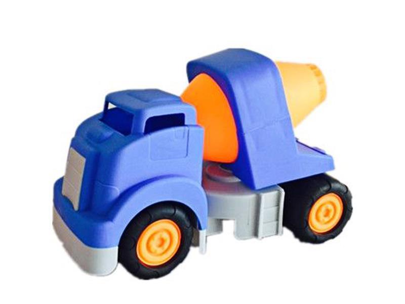 Sand Beach Toys
