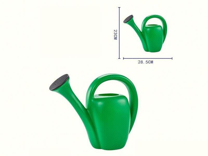 Watering Pot
