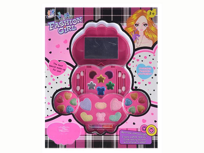 Toy Toiletry