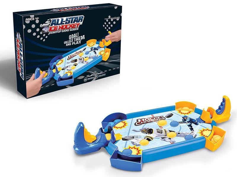 Super Pinball