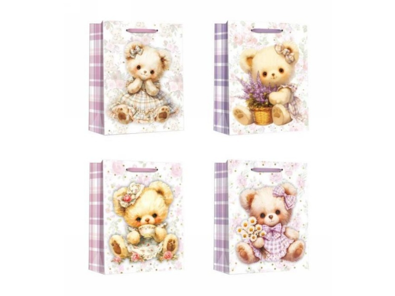 Gift Bag