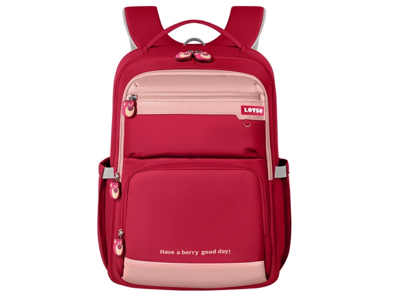 Fashion Schoolbag