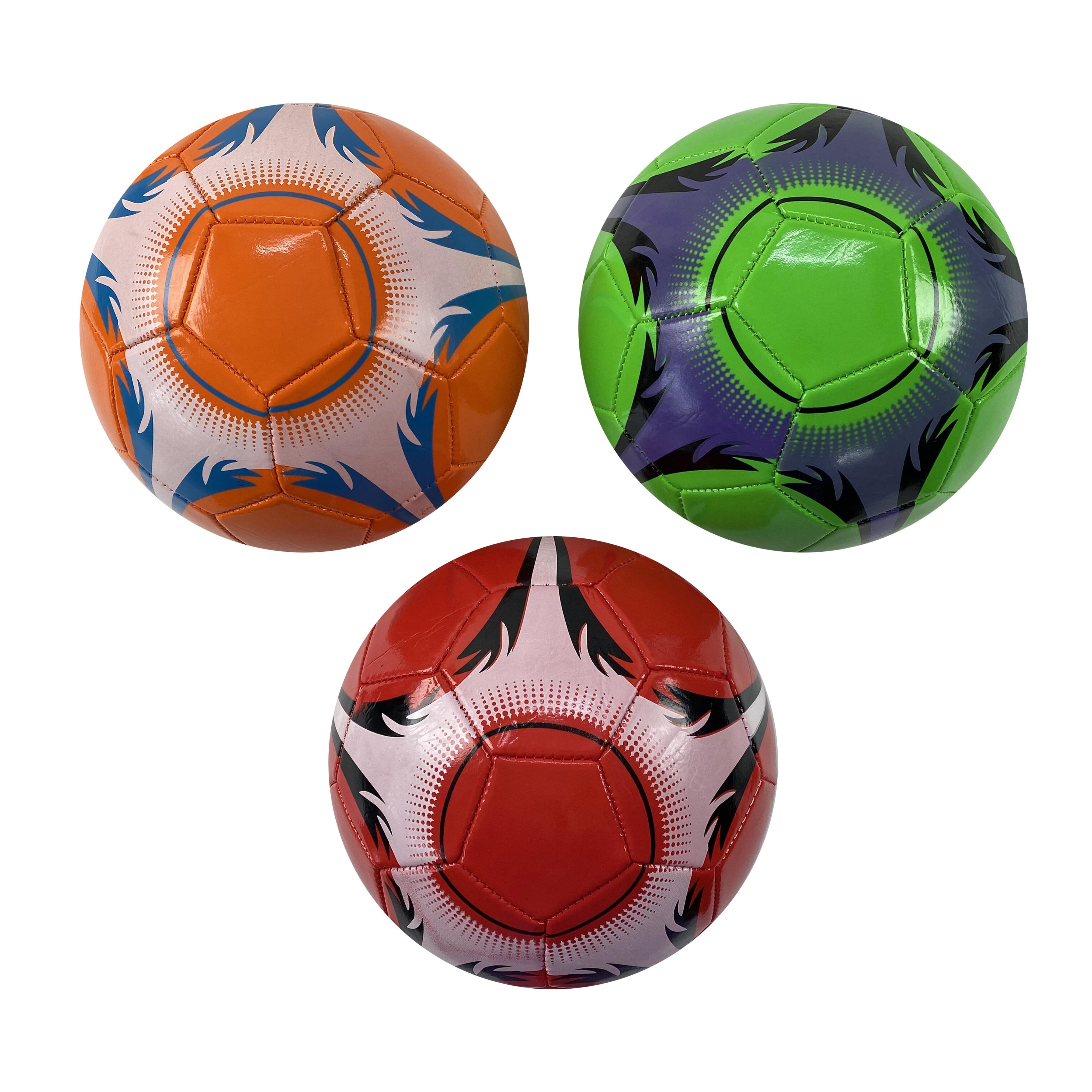 9-Inch Football
