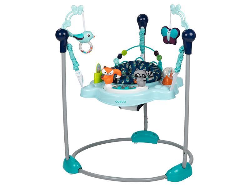 baby bouncer