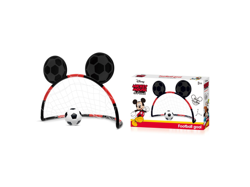 Football Goal