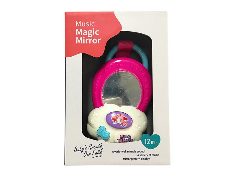 Other Baby Toy