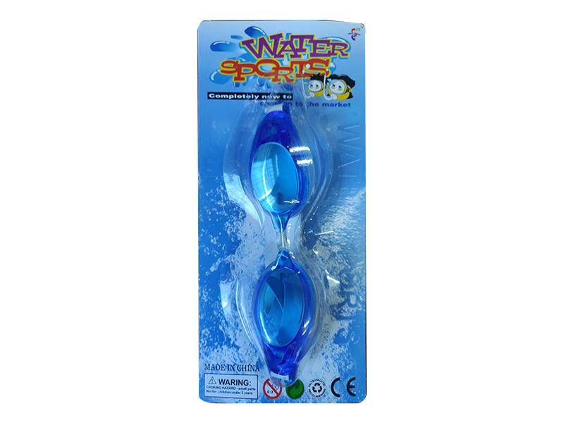 Swimming Goggles
