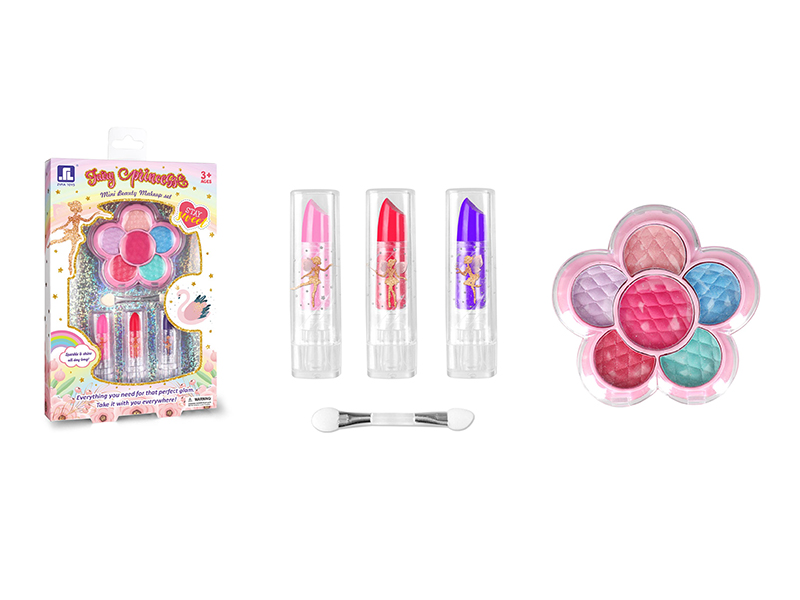 Make Up Set