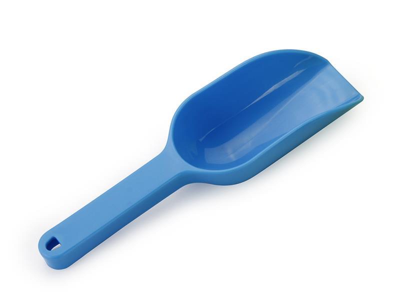 Shovel