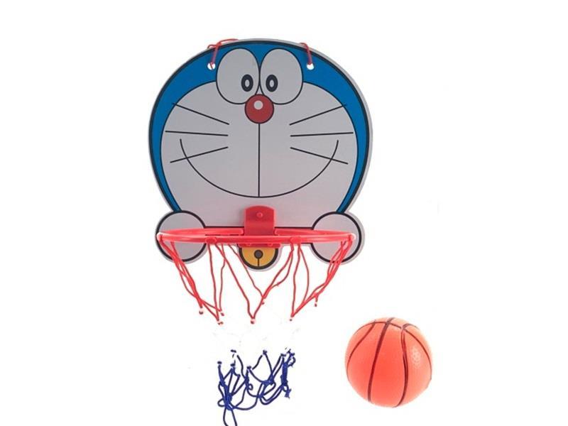 Basket Ball Board