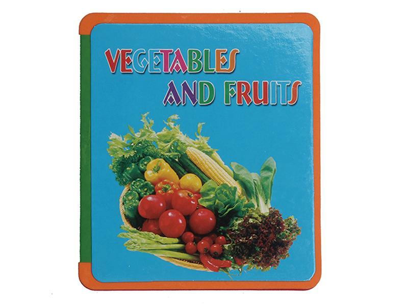 Educational Toy