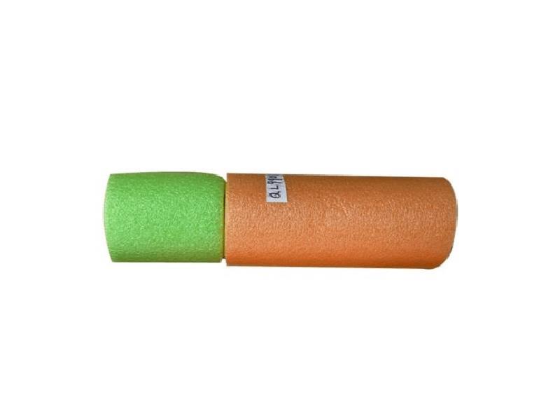 15cm Water Cannon