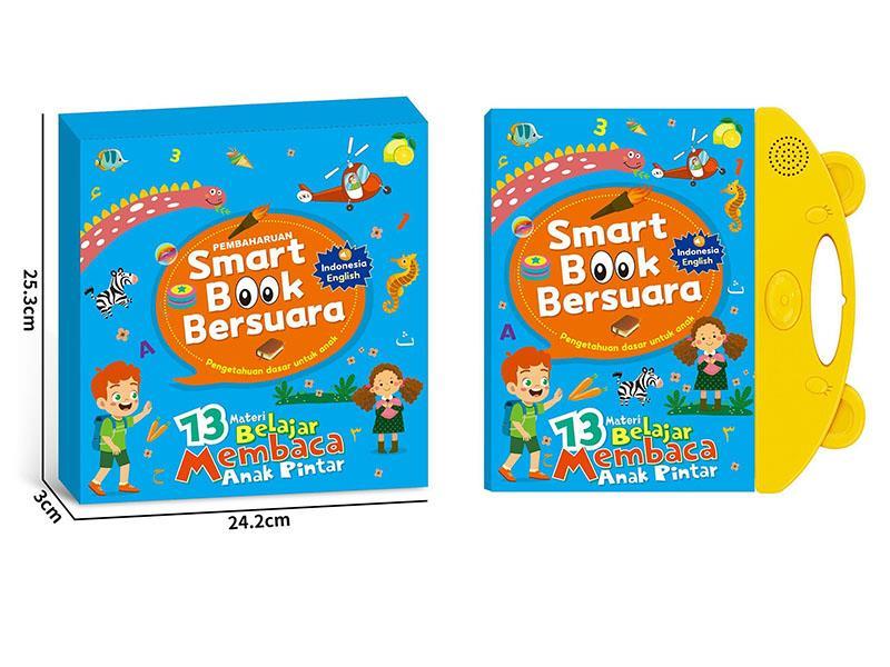E-Book