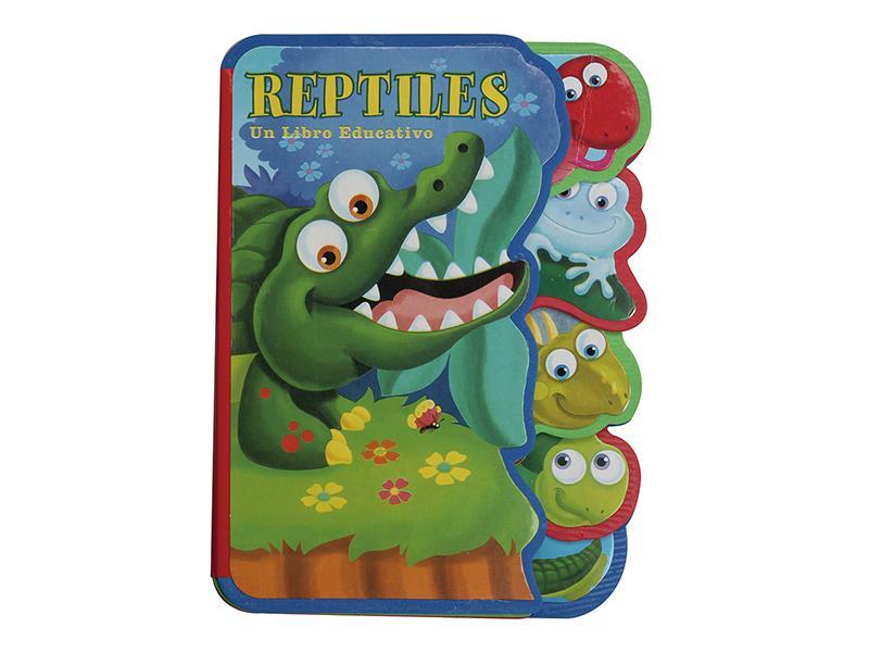 Educational Toy
