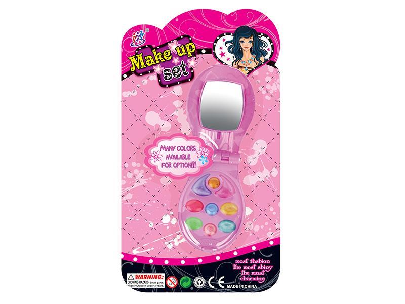 Toy Toiletry