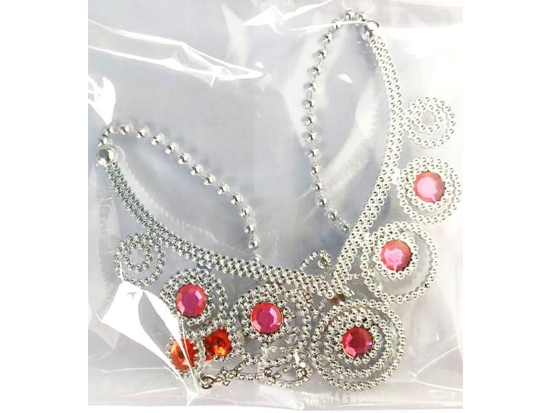 Jewelry Toy Set