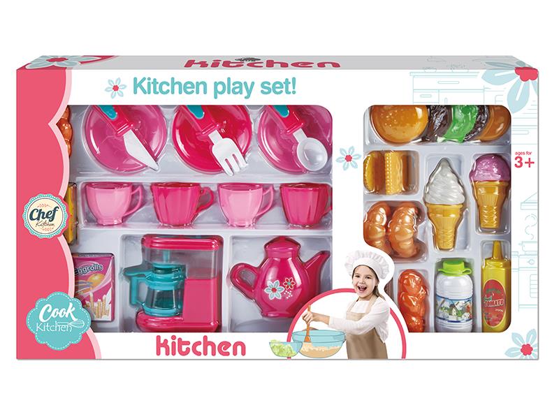 Tableware