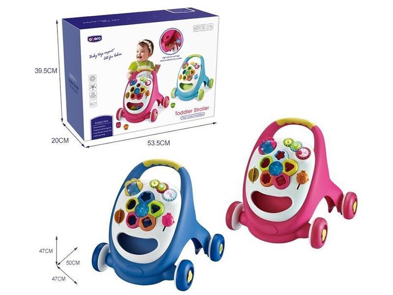 Baby Walker