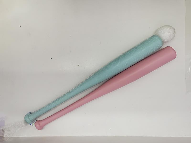 Baseball Set