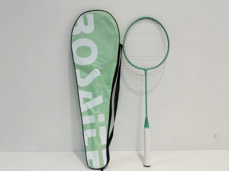 Badminton Racket
