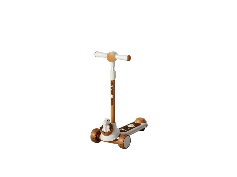 Children'S Scooter