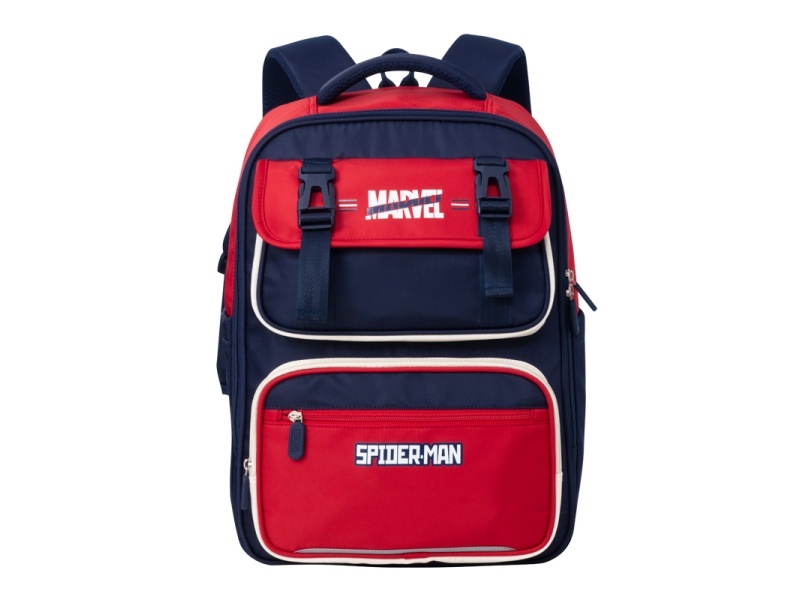 Fashion Backpack