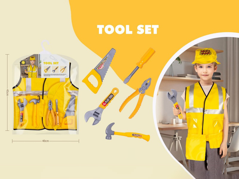 Engineering Kit