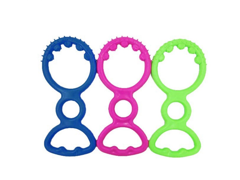 Pendant Pet Toys