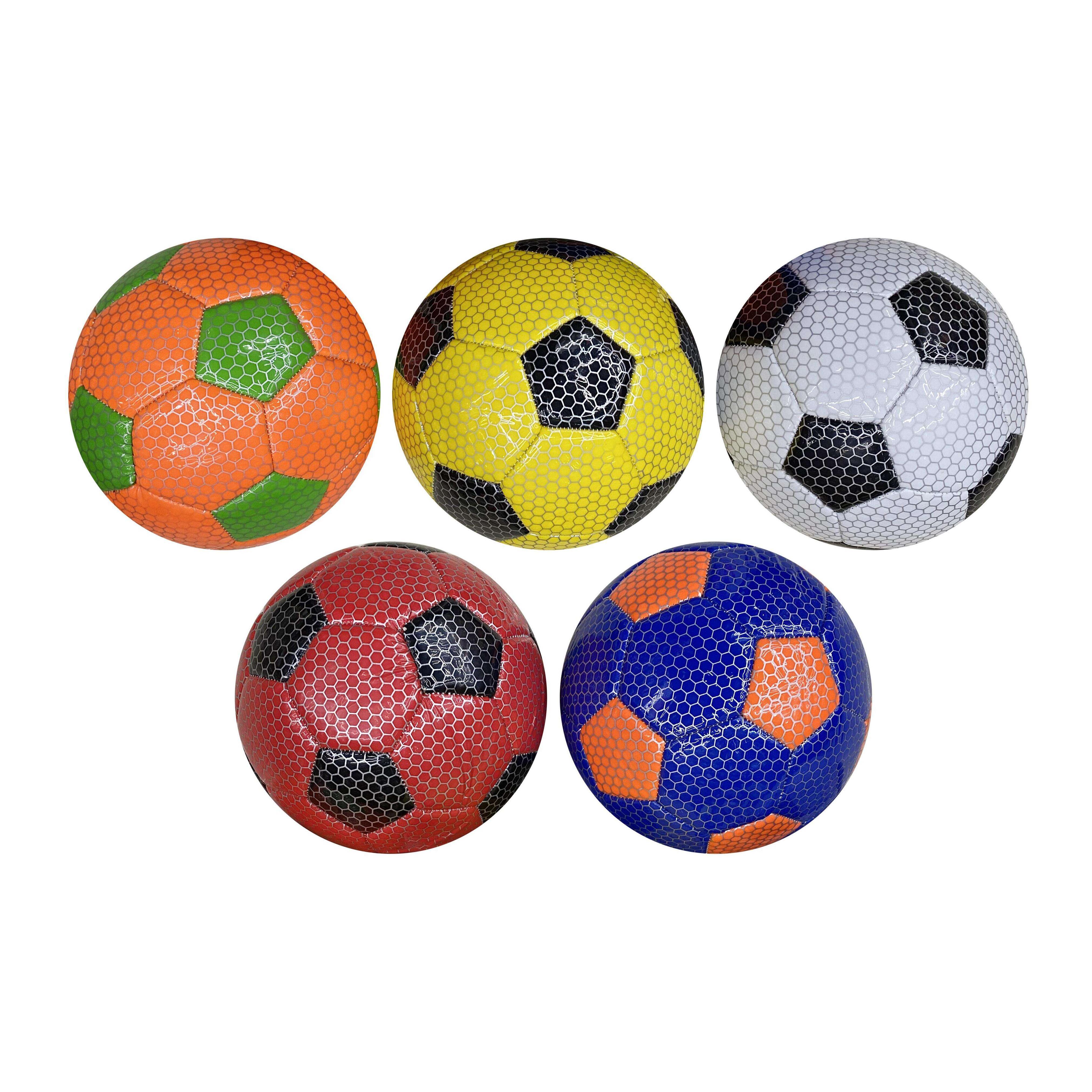 6-Inch Football