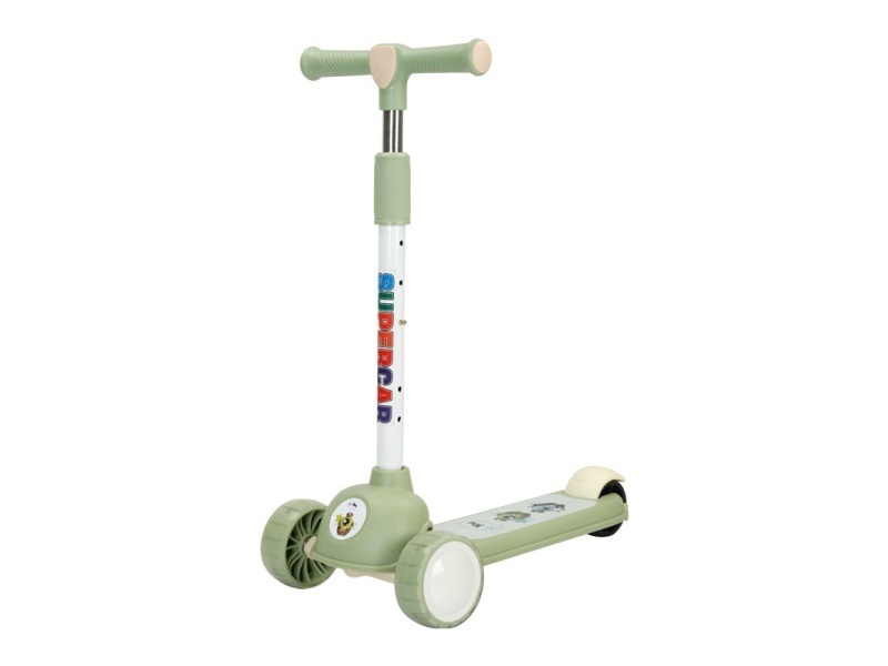 Children'S Scooter