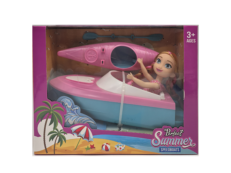 Beach Theme 5