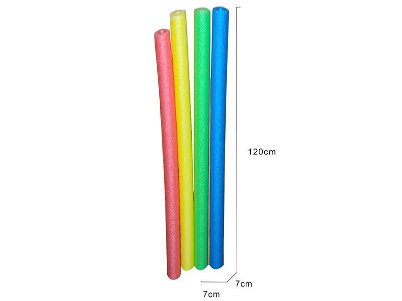 EPE Float Swimming Stick