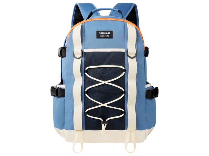 Casual Backpack