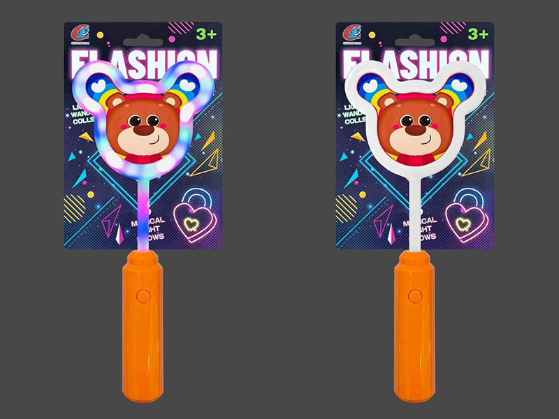 Flash Stick
