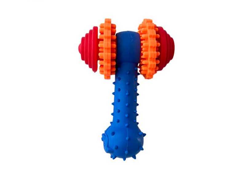 Pet Toys
