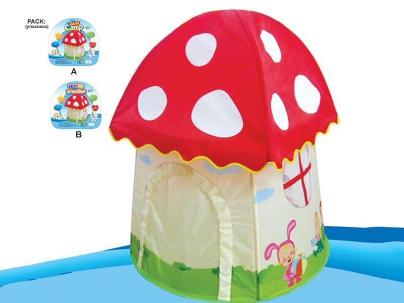 Children Tent