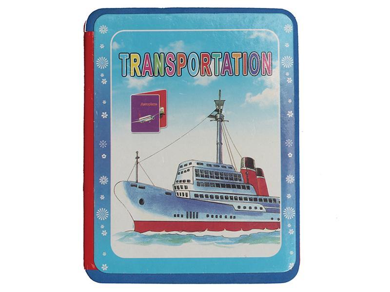 Educational Toy