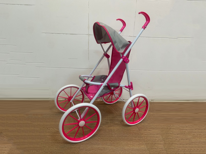 Baby Stroller Toy