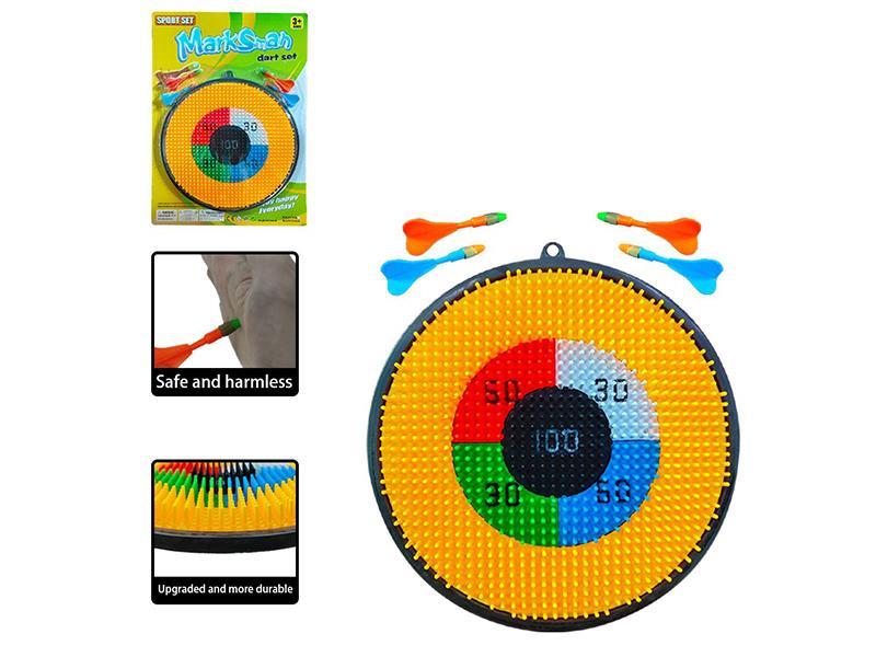 Dart Set